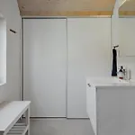 Dom wakacyjny 716-thisted-kristinesvej-34 Thisted