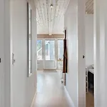 716-thisted-kristinesvej-34 Thisted