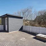 Dom wakacyjny 716-thisted-kristinesvej-34 *