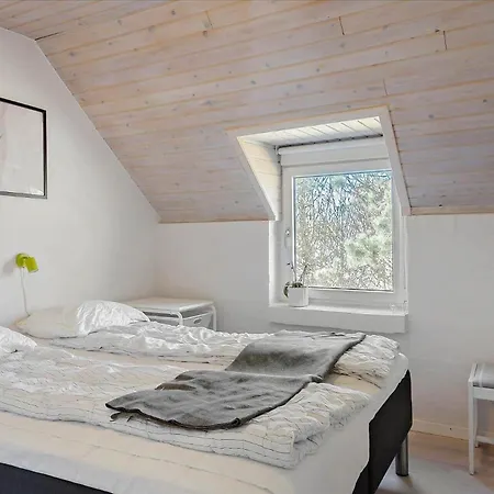 716-thisted-kristinesvej-34 *