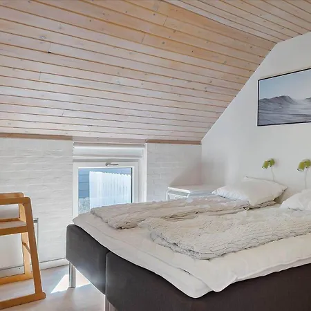 716-thisted-kristinesvej-34 *