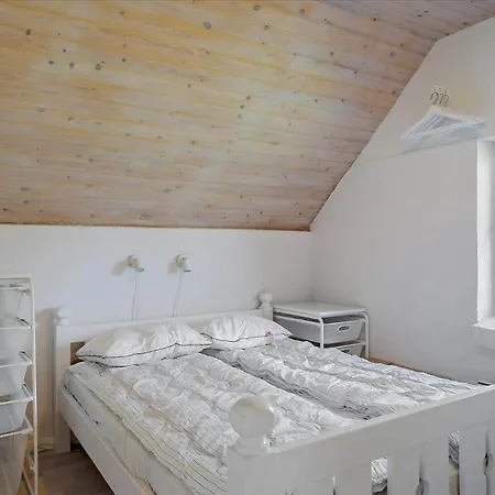 716-thisted-kristinesvej-34 Thisted