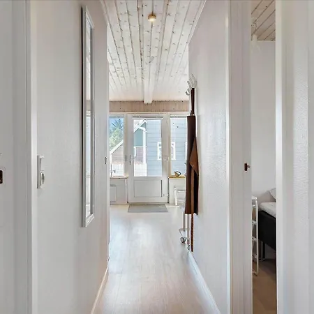 716-thisted-kristinesvej-34 Thisted