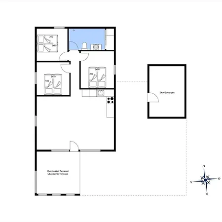 716-thisted-kristinesvej-34 *