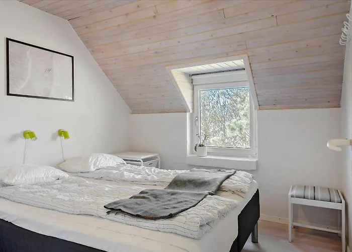 716-thisted-kristinesvej-34 *
