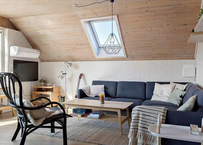 716-thisted-kristinesvej-34 *