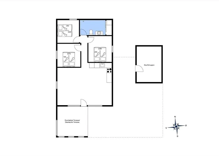 716-thisted-kristinesvej-34 *